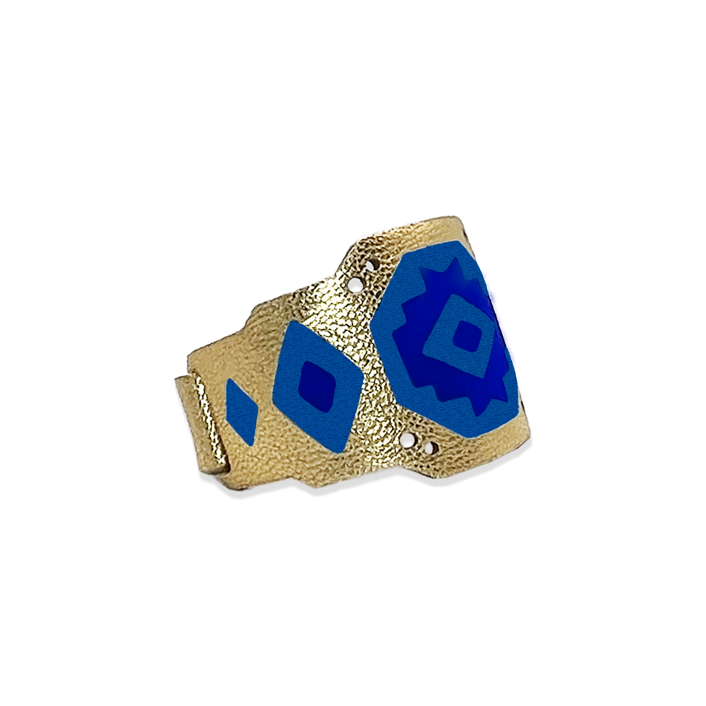 ARLETTE CUFF
