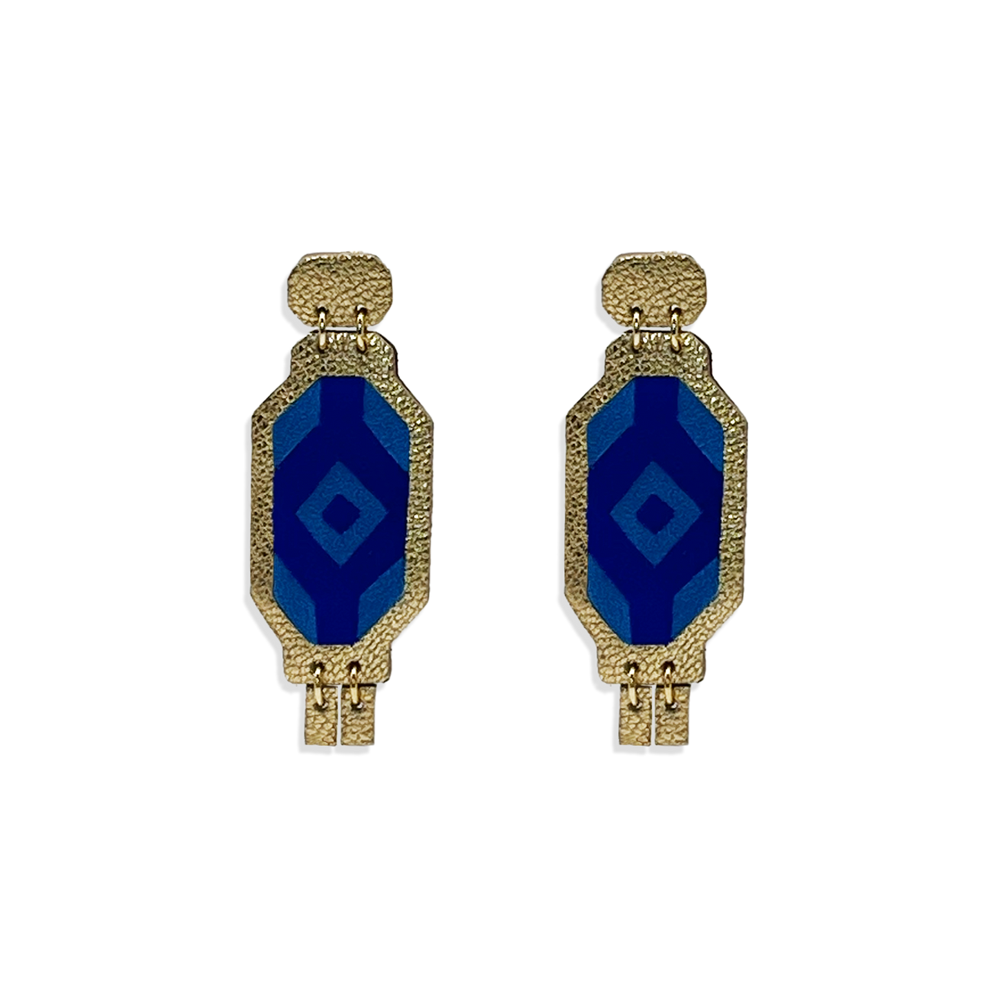 PRISCILLE EARRING(S)