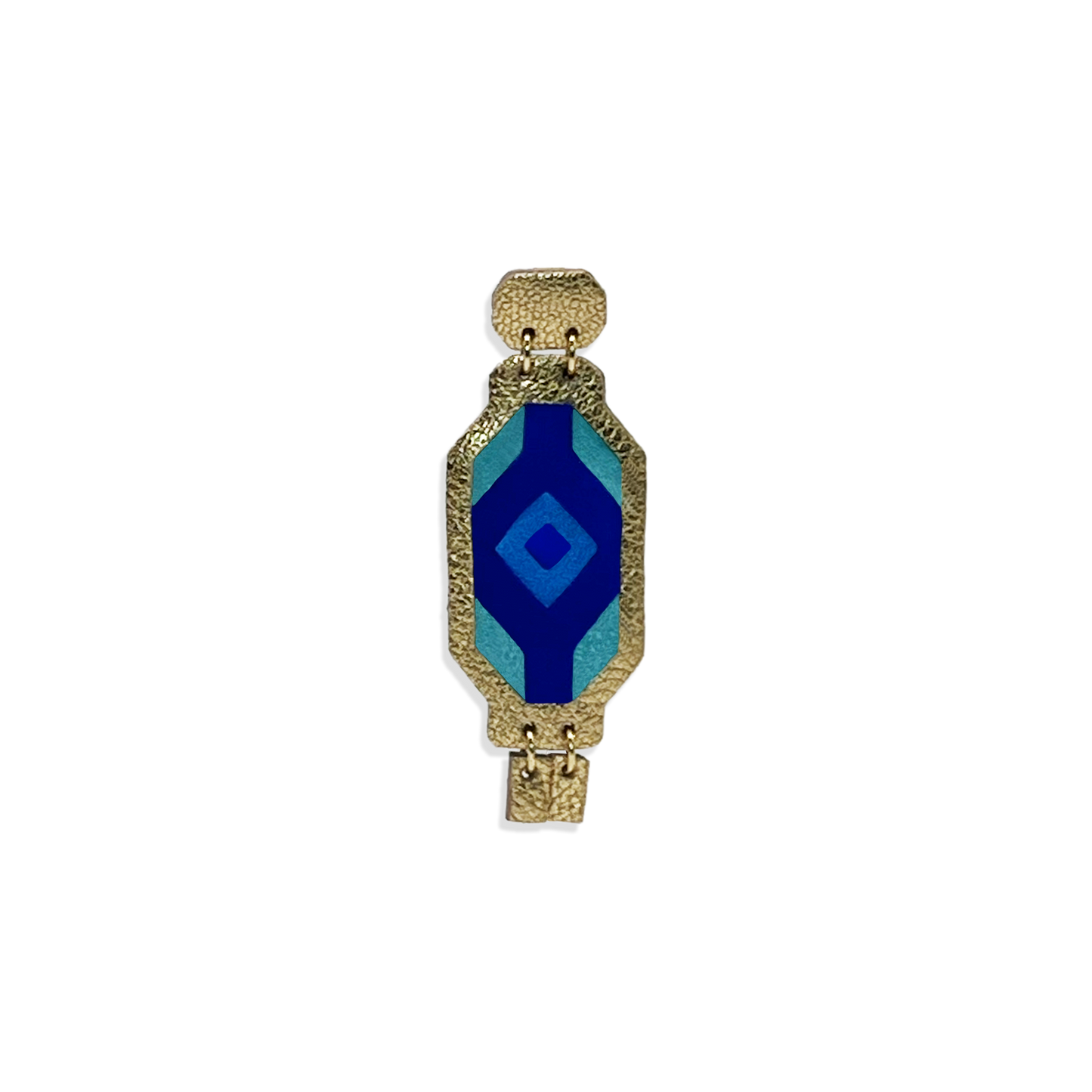 PRISCILLE EARRING(S)