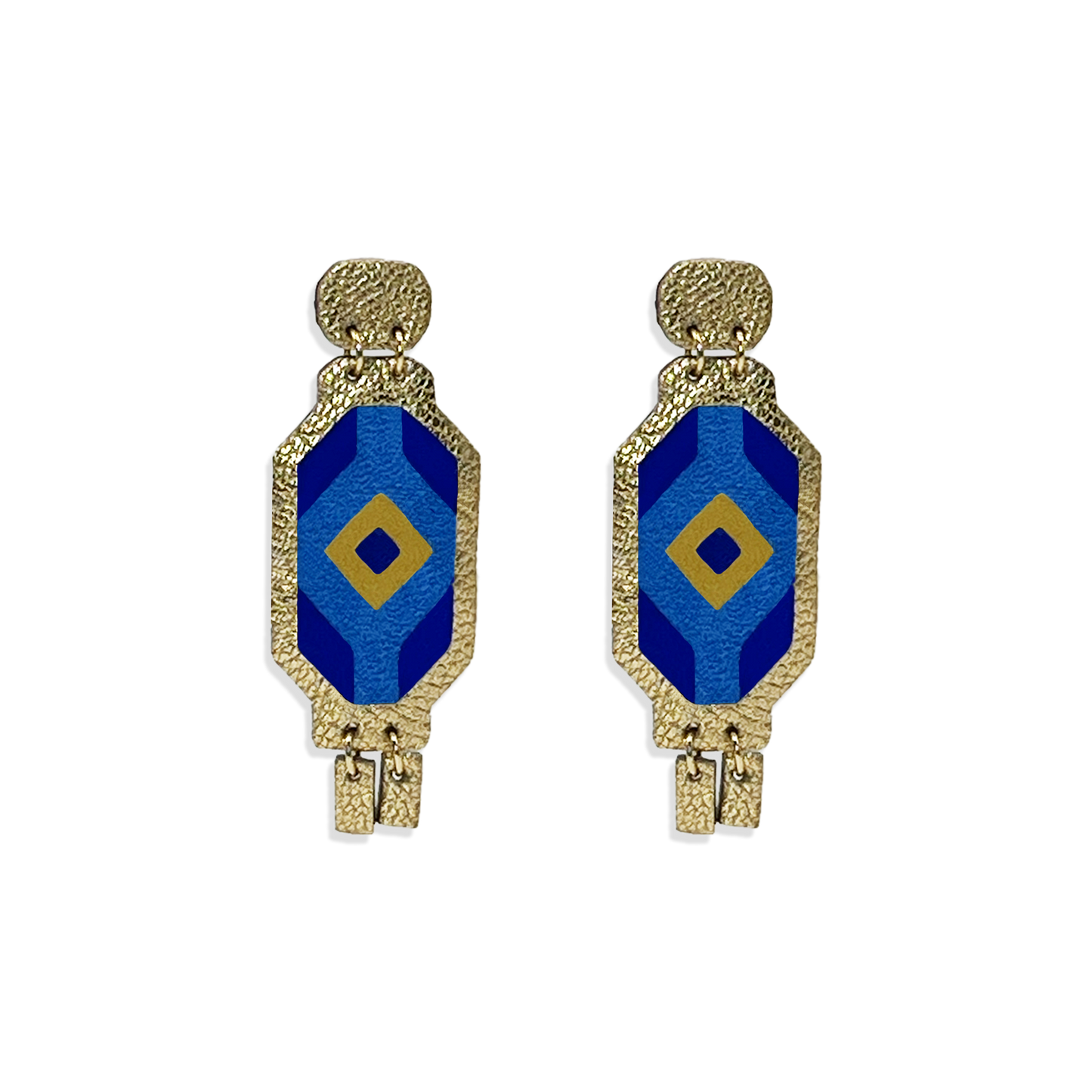 PRISCILLE EARRING(S)