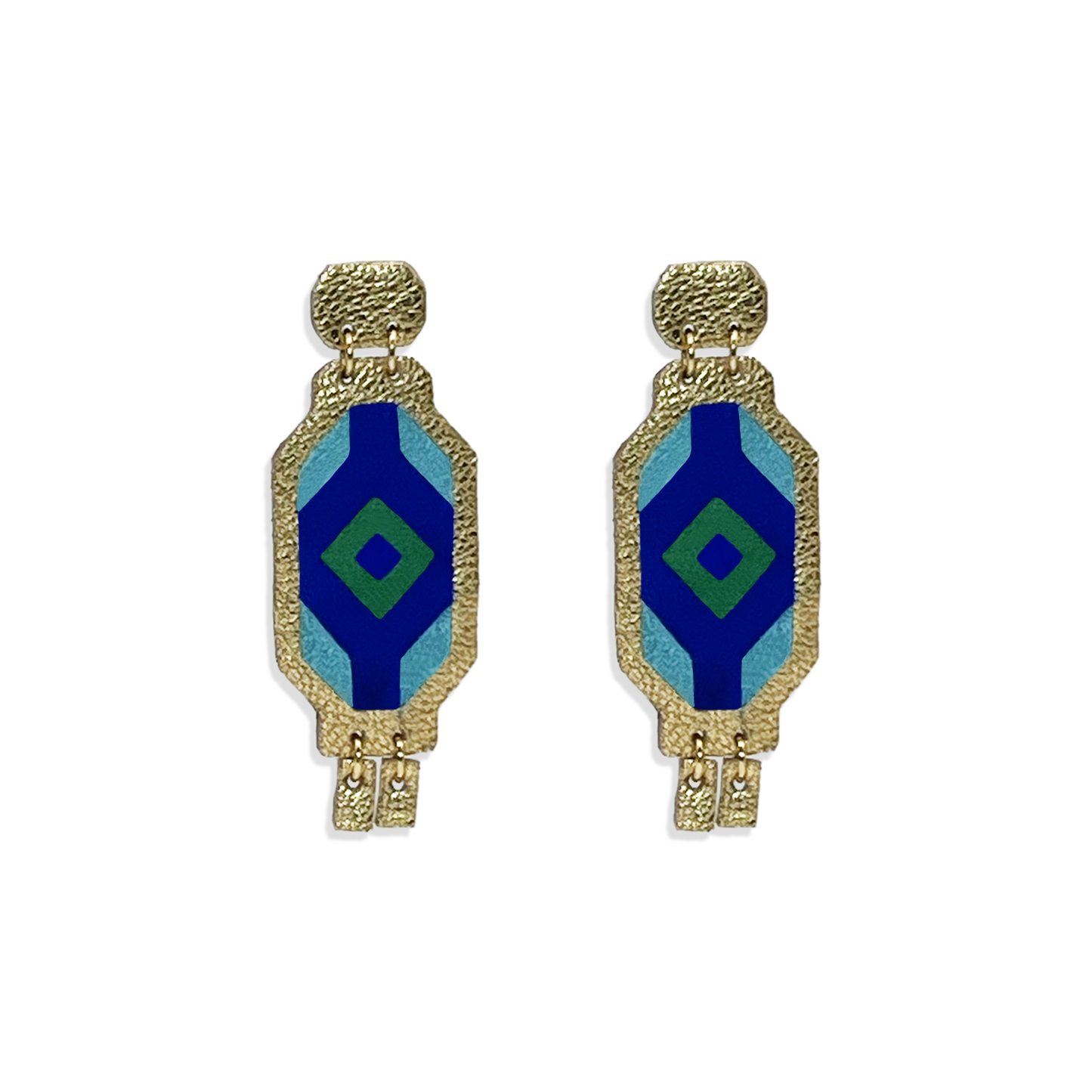 PRISCILLE EARRING(S)