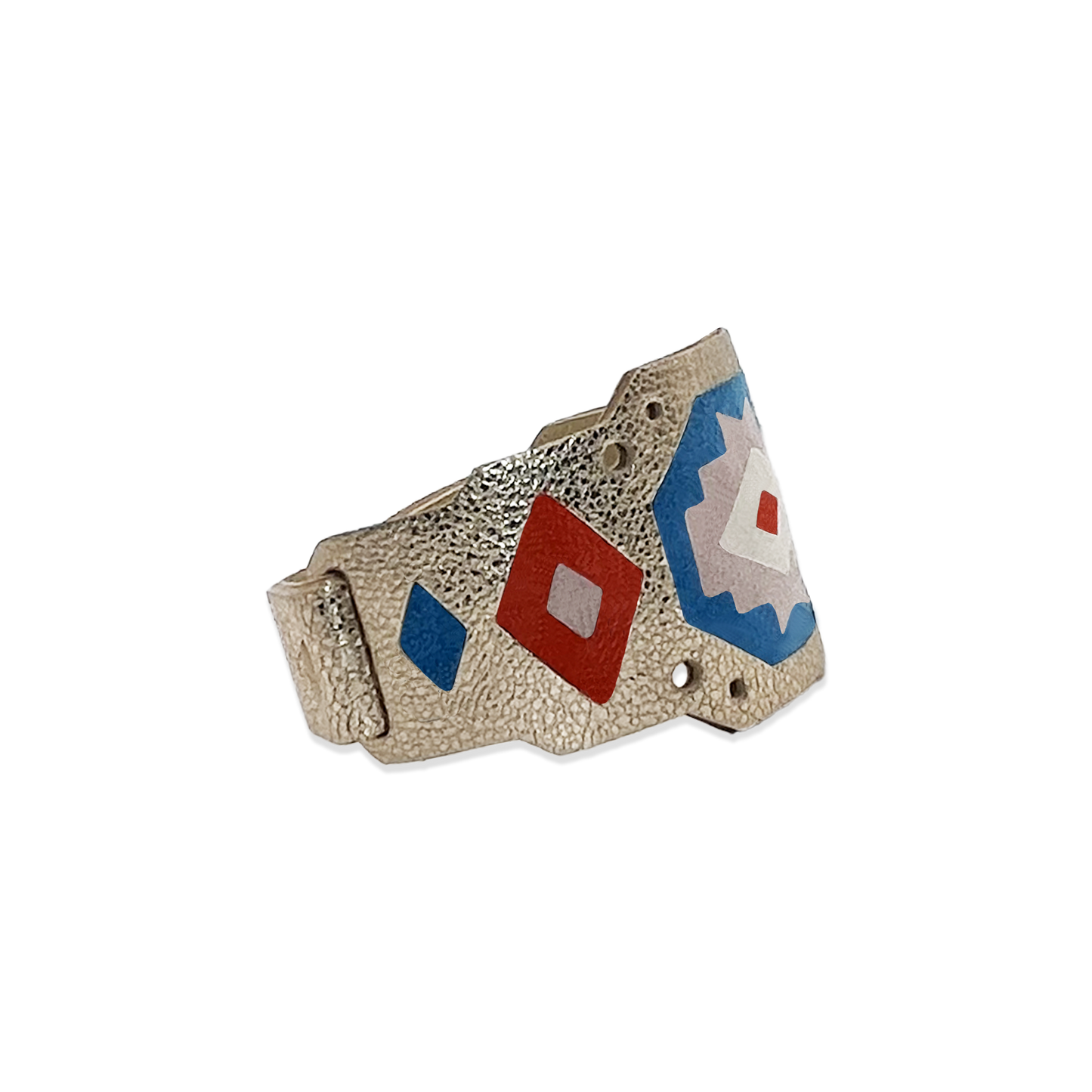 ARLETTE CUFF