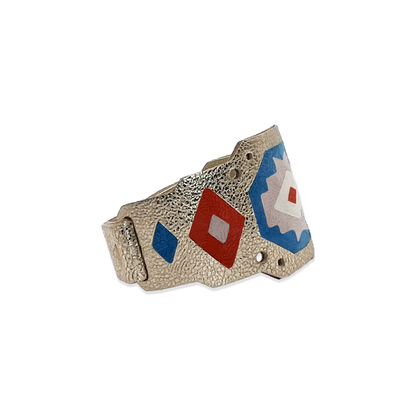 ARLETTE CUFF