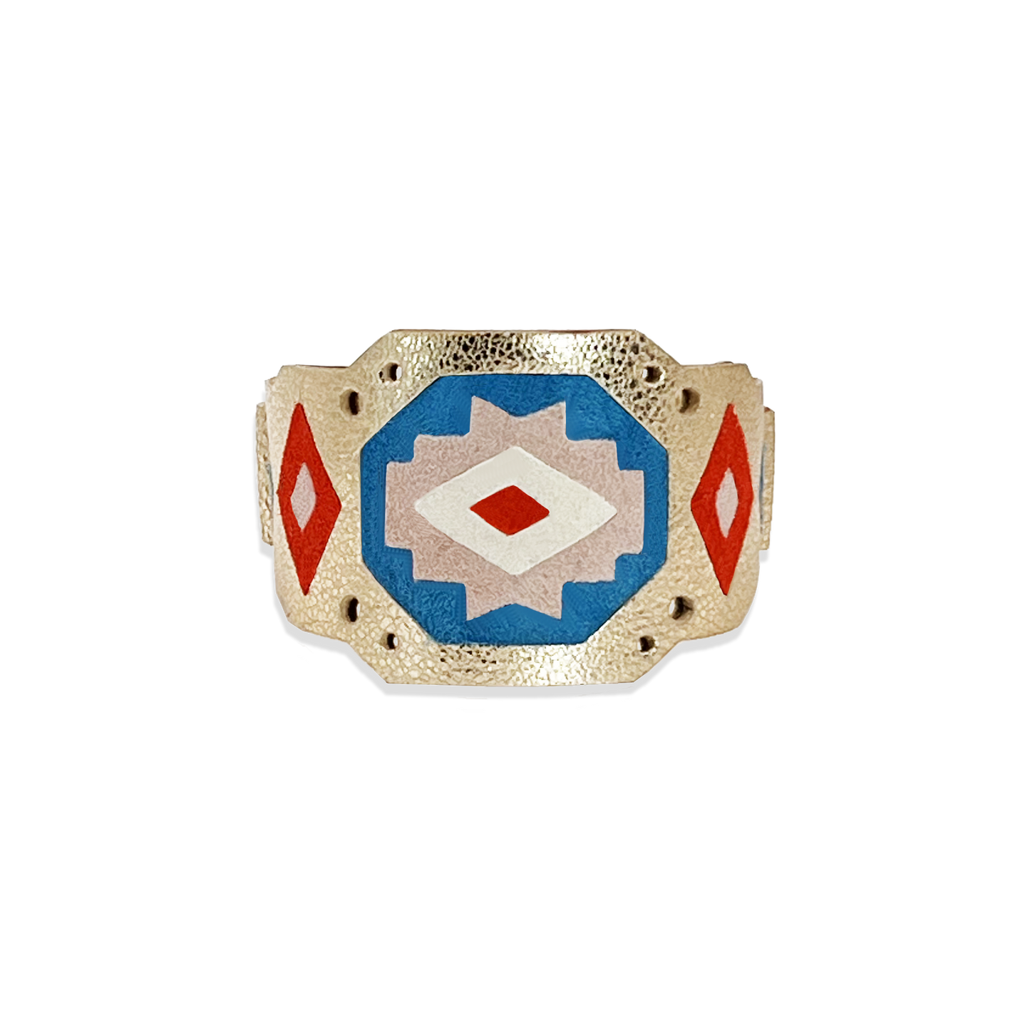 ARLETTE CUFF