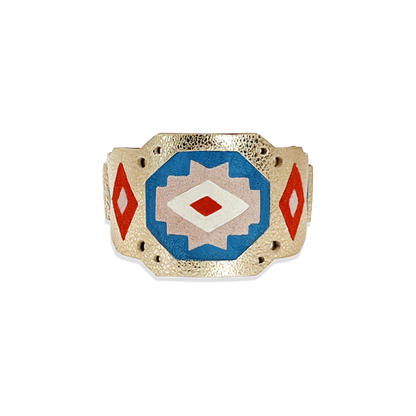 ARLETTE CUFF