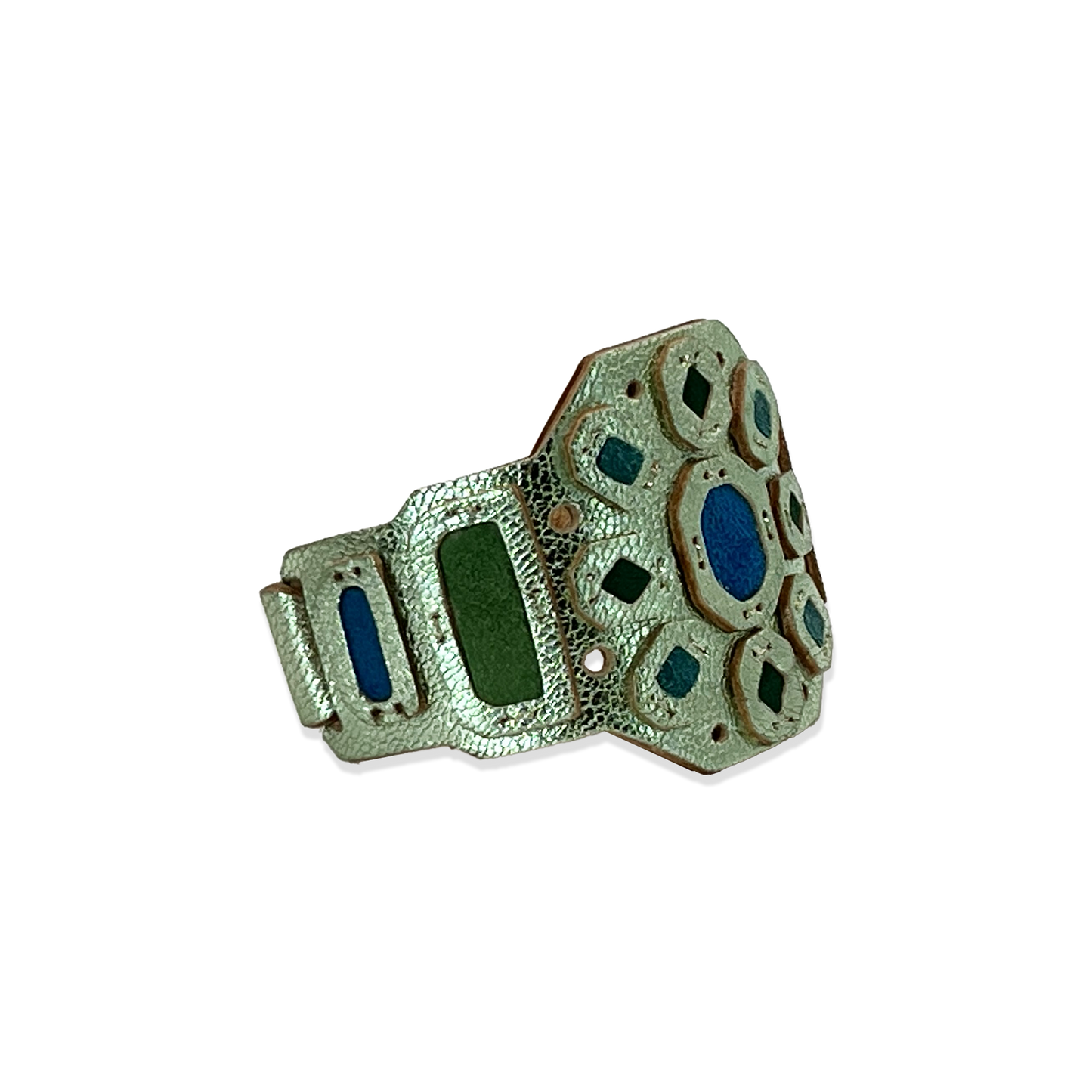 COMBO_2_M-GE-C