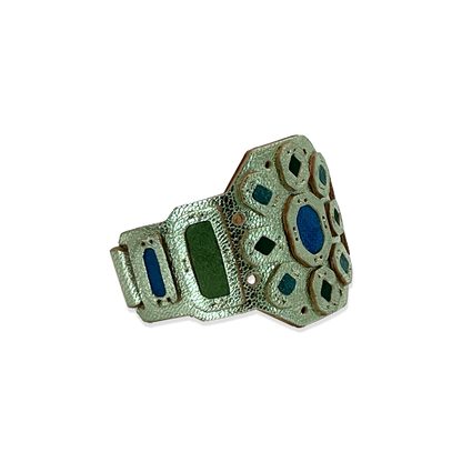 COMBO_2_M-GE-C