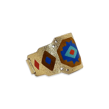 ARLETTE CUFF