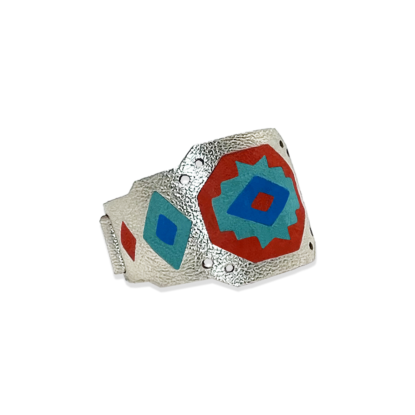 ARLETTE CUFF