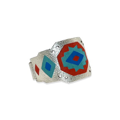ARLETTE CUFF