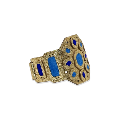 COMBO_8_M-GE-C