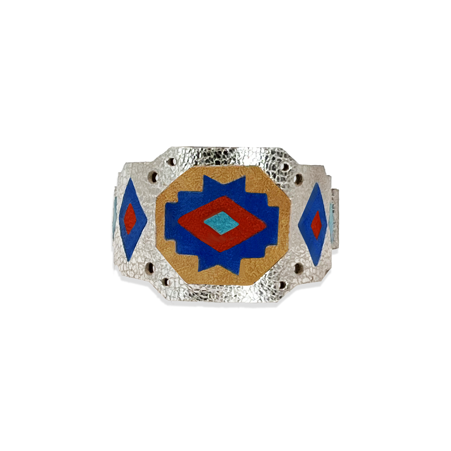 ARLETTE CUFF