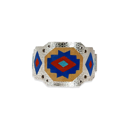ARLETTE CUFF