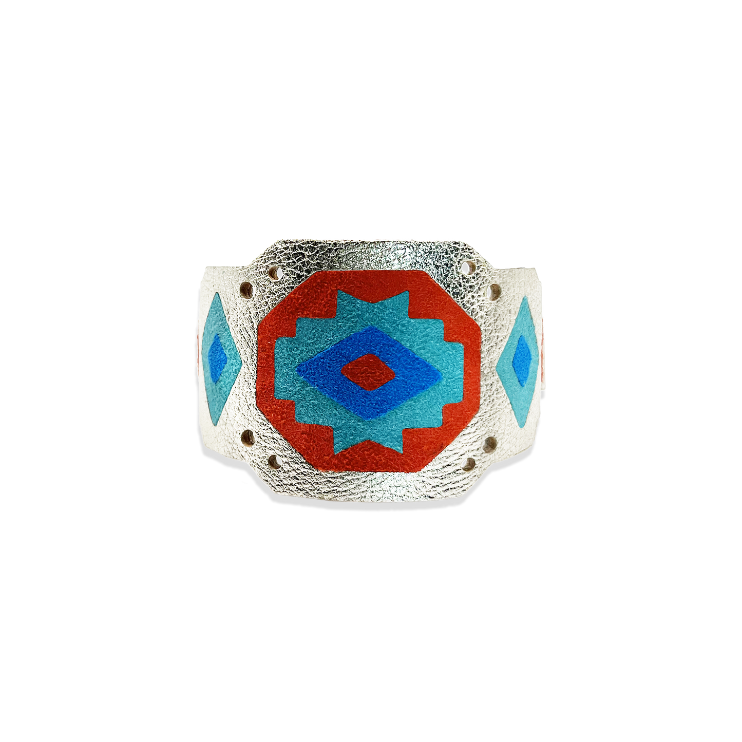 ARLETTE CUFF