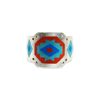 ARLETTE CUFF