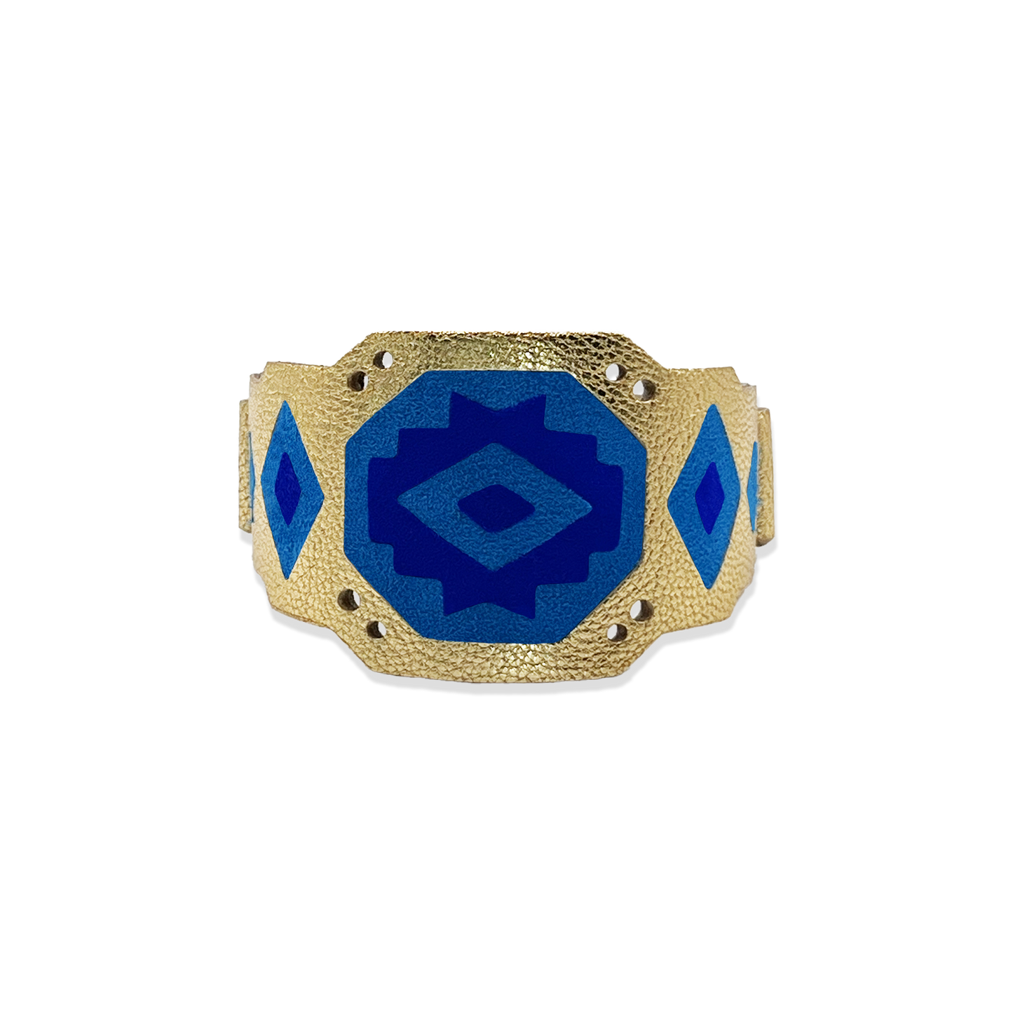ARLETTE CUFF