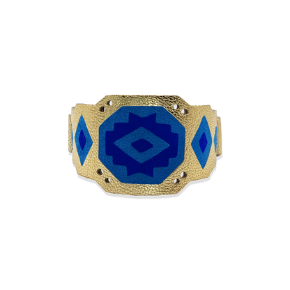 ARLETTE CUFF