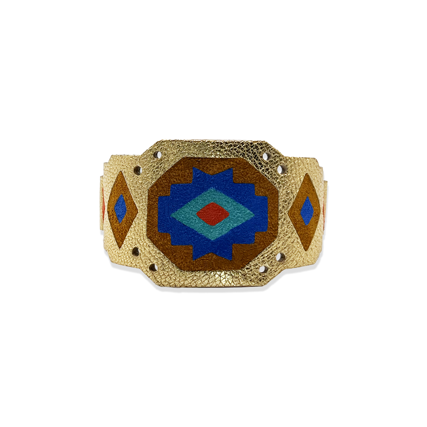 ARLETTE CUFF