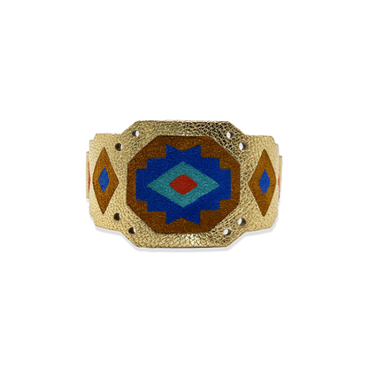 ARLETTE CUFF