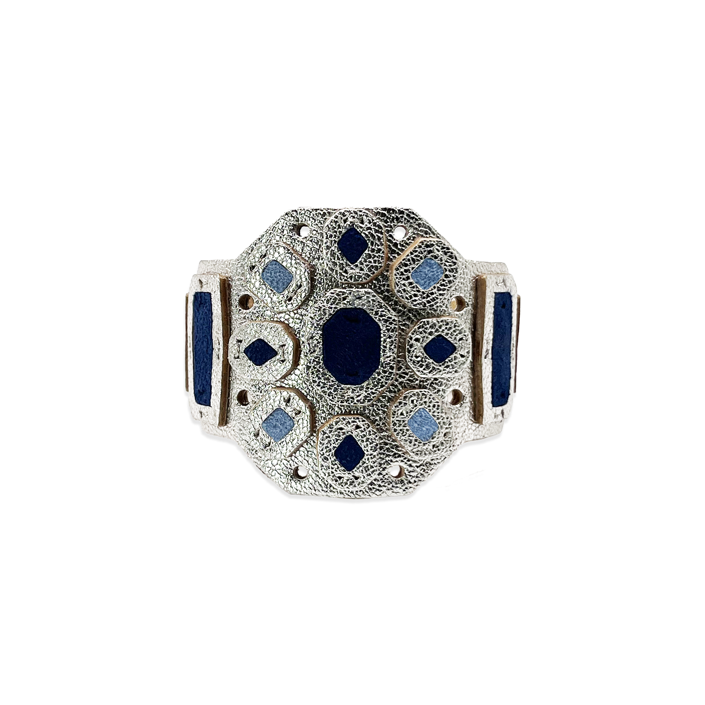 GEORGINE CUFF