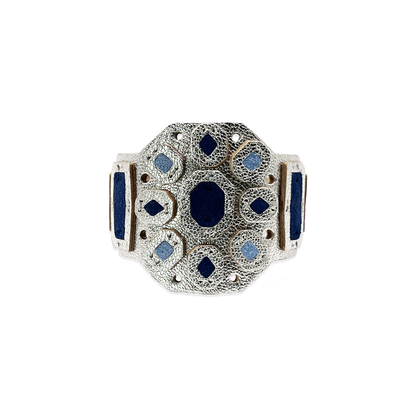 GEORGINE CUFF