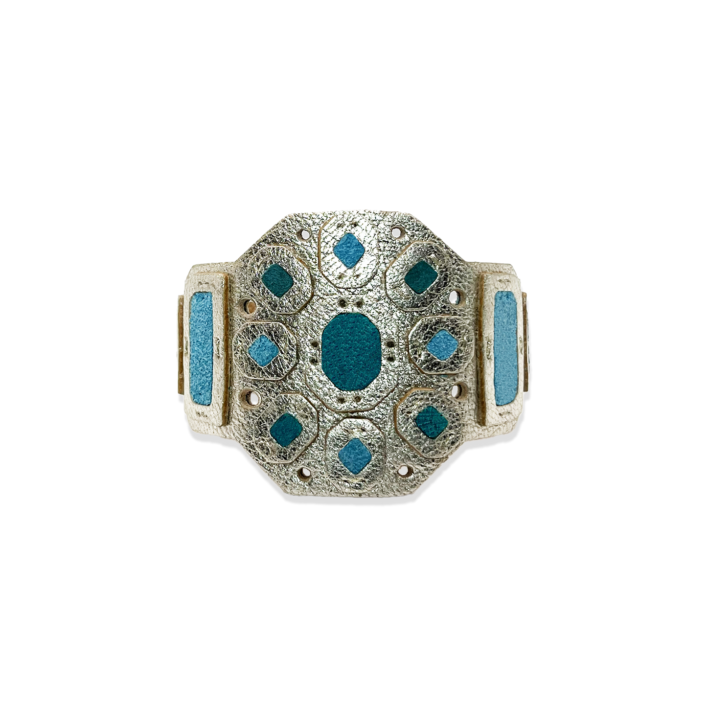 GEORGINE CUFF
