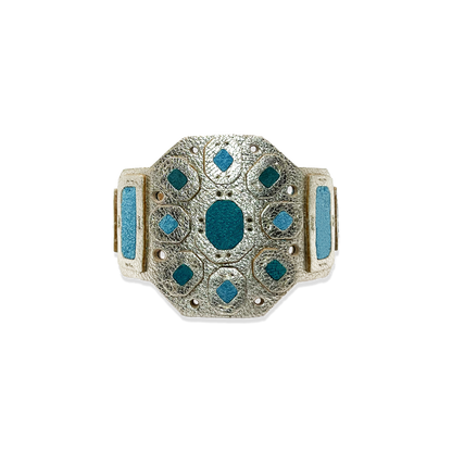 GEORGINE CUFF