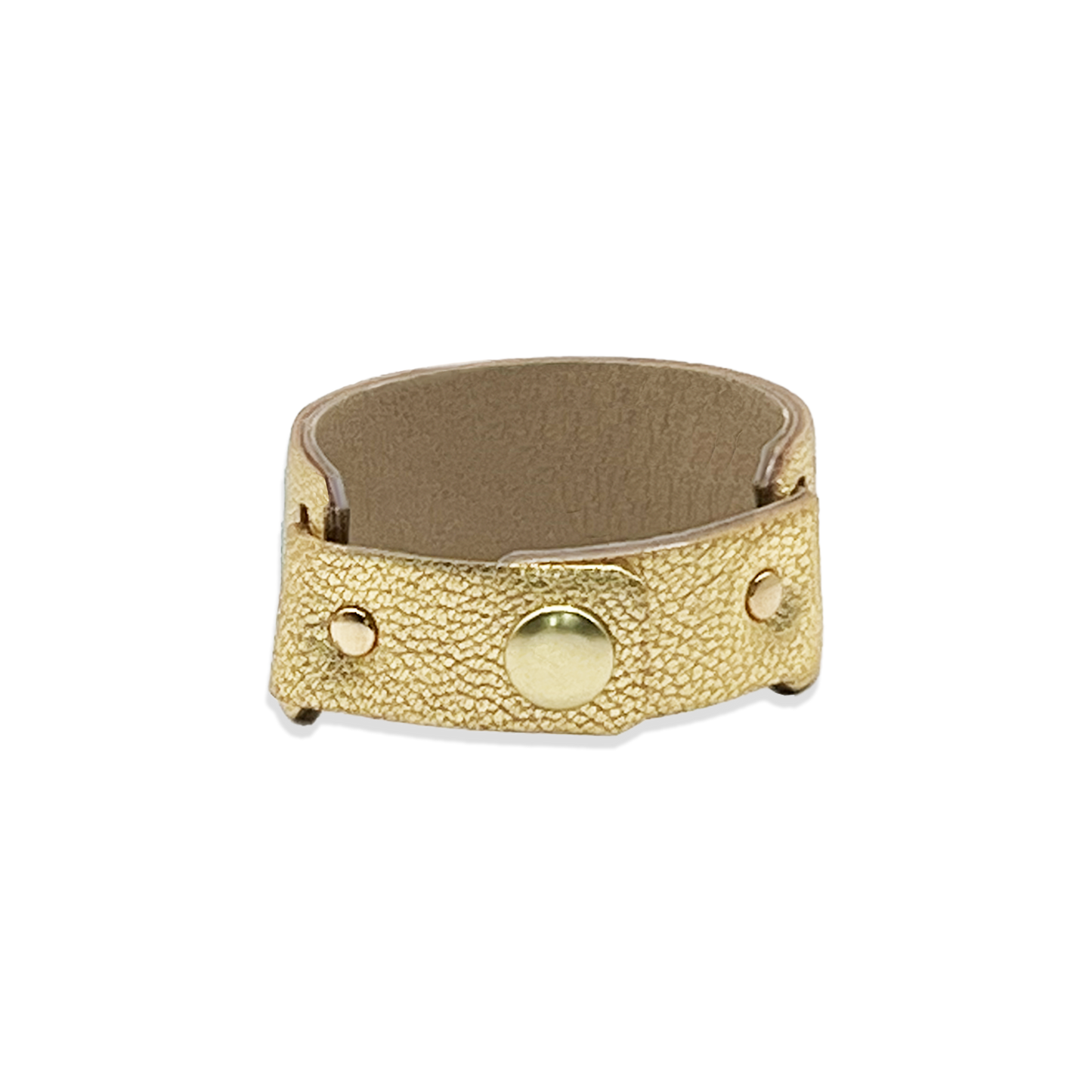 SUZETTE CUFF