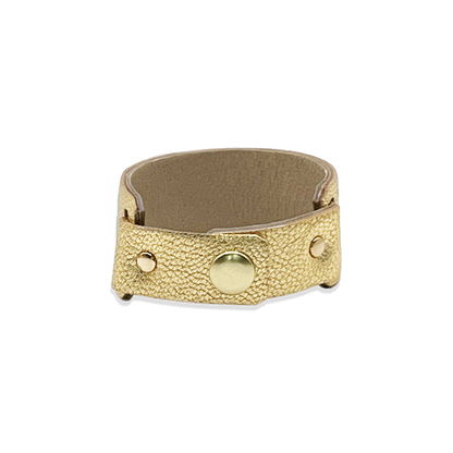 SUZETTE CUFF