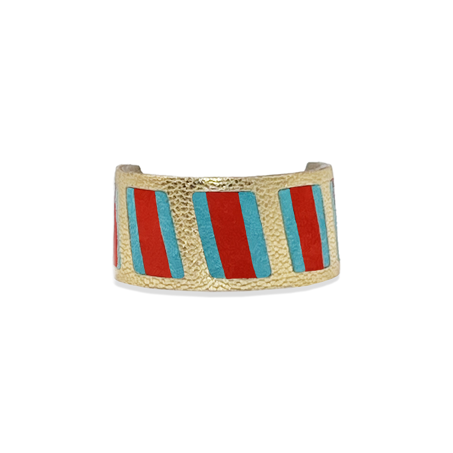 SUZETTE CUFF