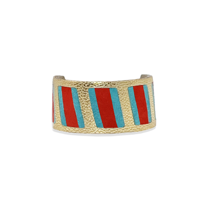 SUZETTE CUFF