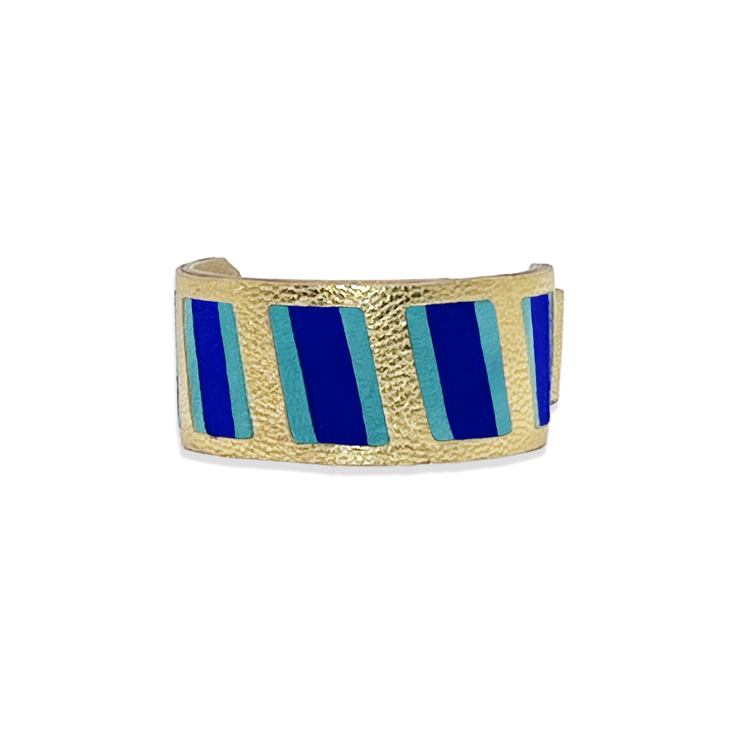 SUZETTE CUFF