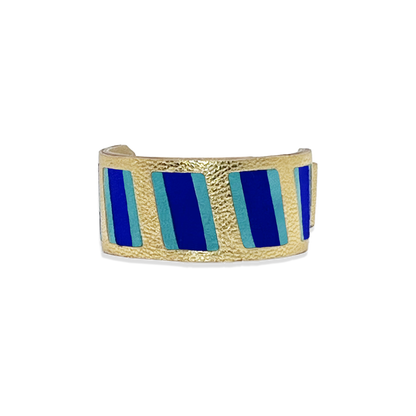 SUZETTE CUFF