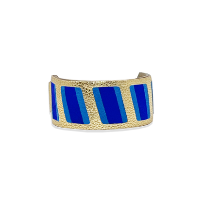 SUZETTE CUFF