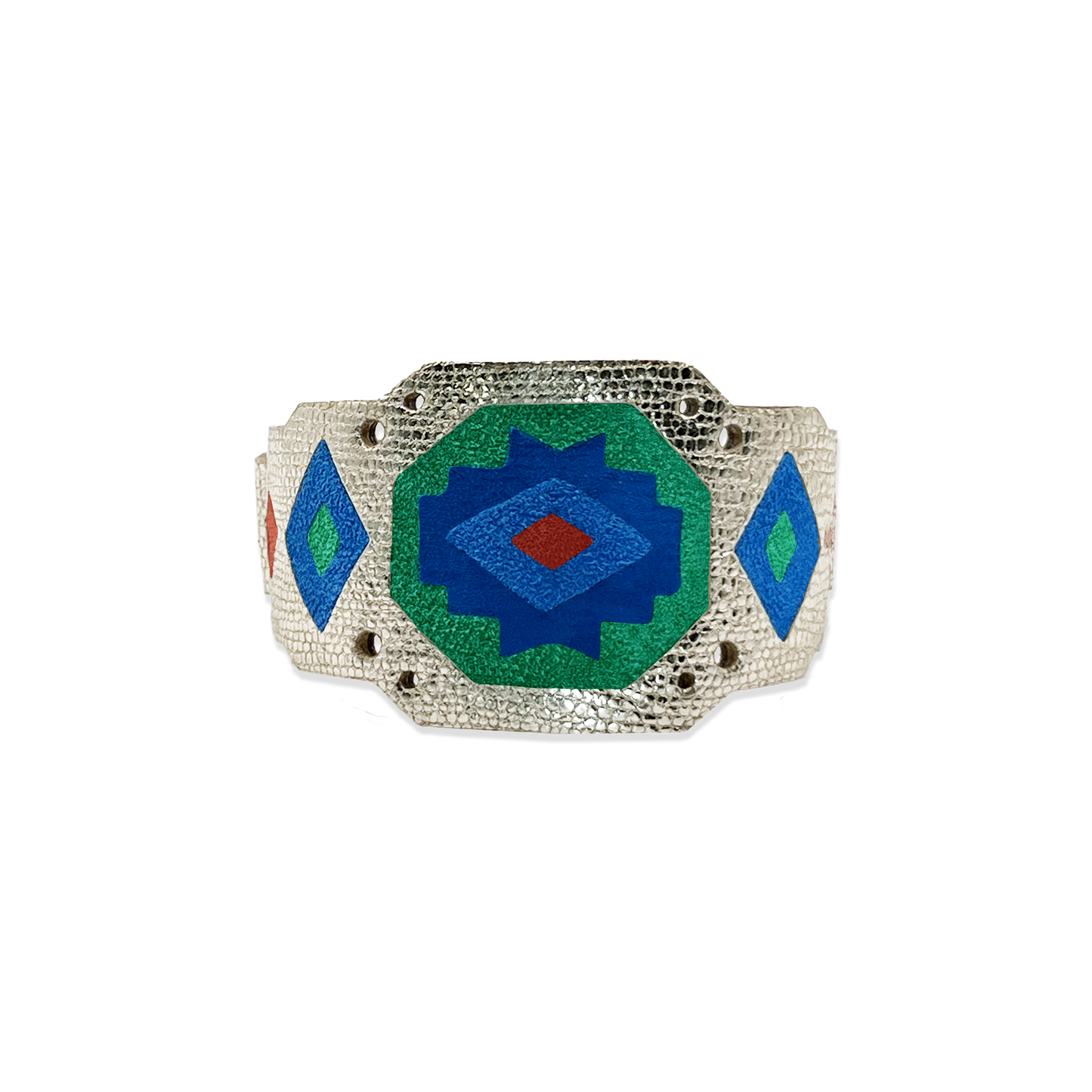 ARLETTE CUFF