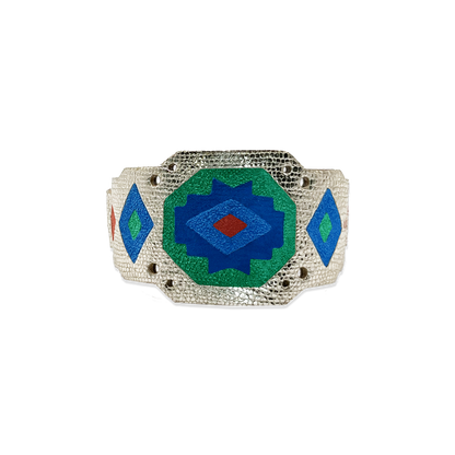 ARLETTE CUFF